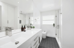 Questions to Ask Before Hiring a Renovation Company