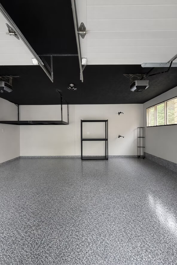 Project_Wychwood_Park1