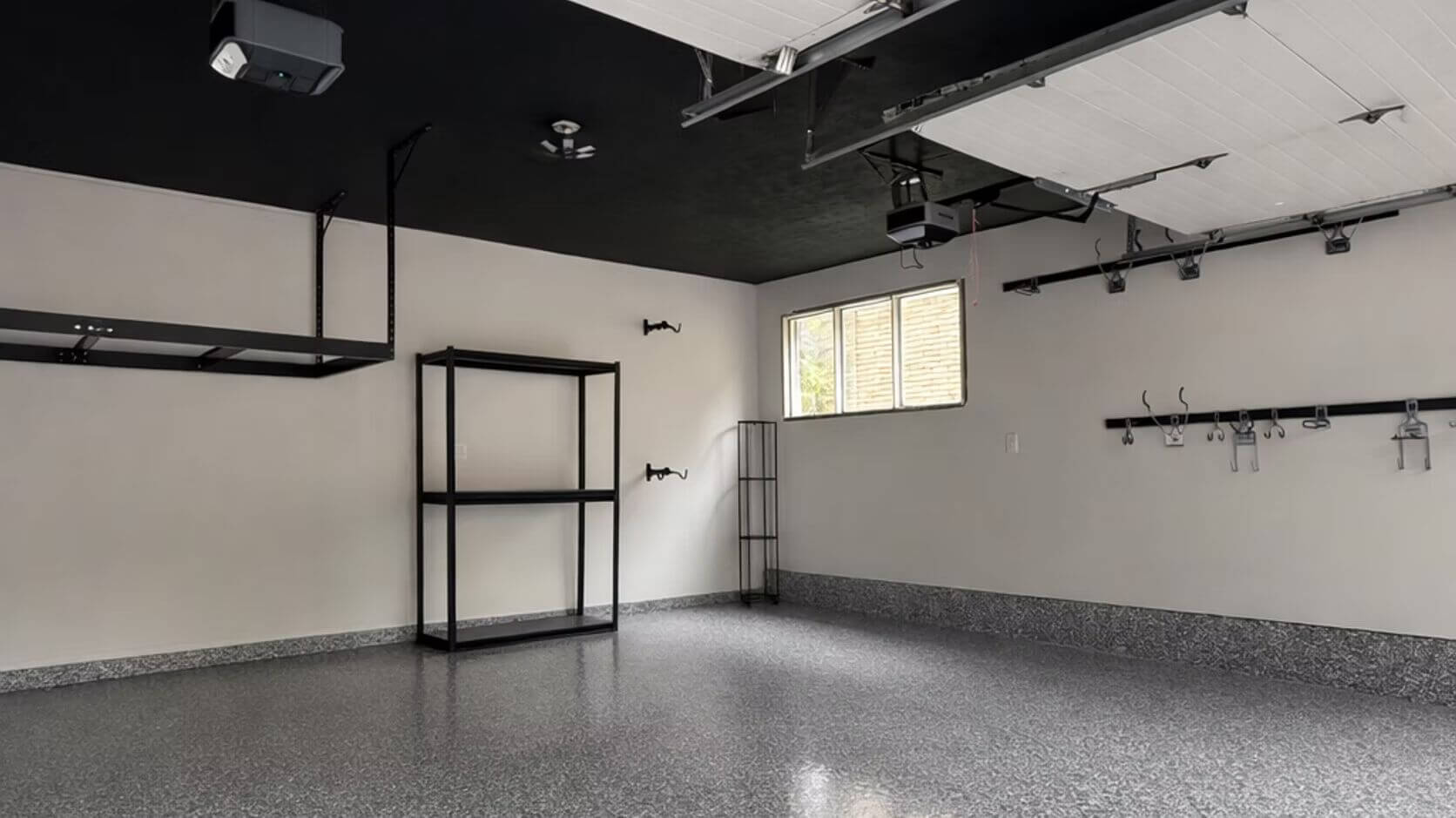 Project_Wychwood_Park1