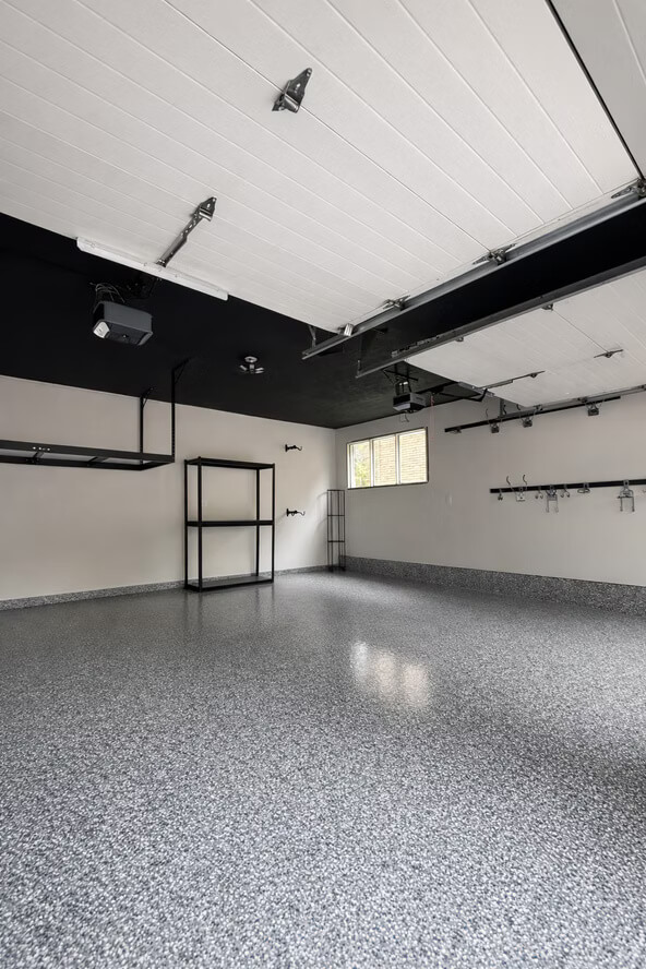 Project_Wychwood_Park2