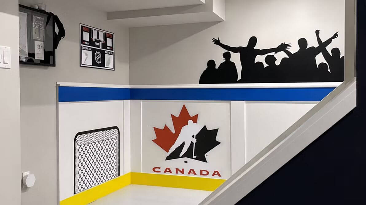 Project_Wychwood_Park2