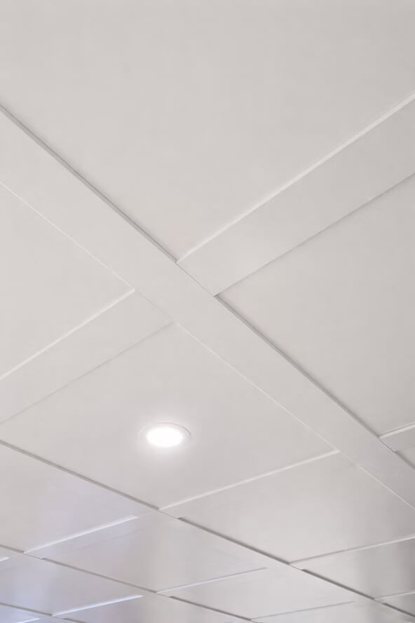 Project_Wychwood_Park3