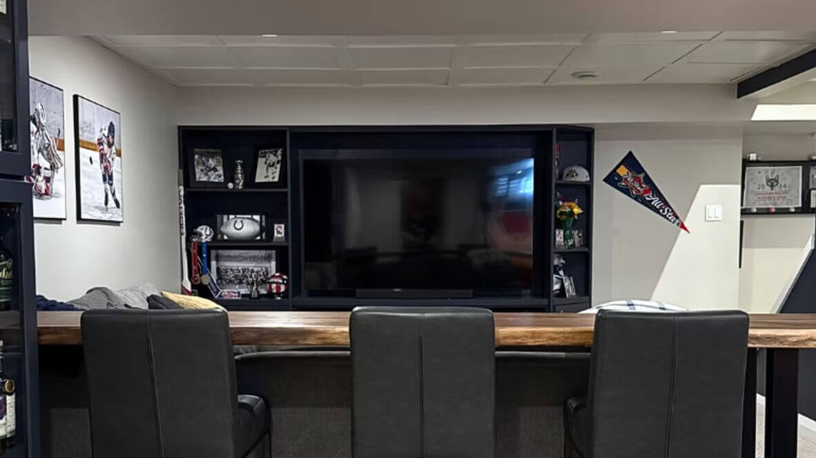 Project_Wychwood_Park3