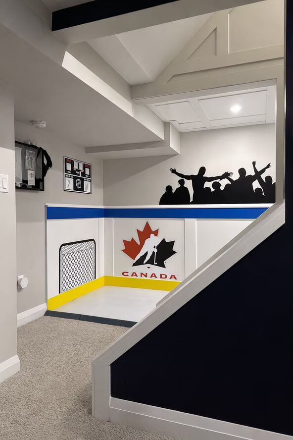 Project_Wychwood_Park4