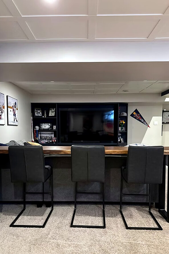 Project_Wychwood_Park5