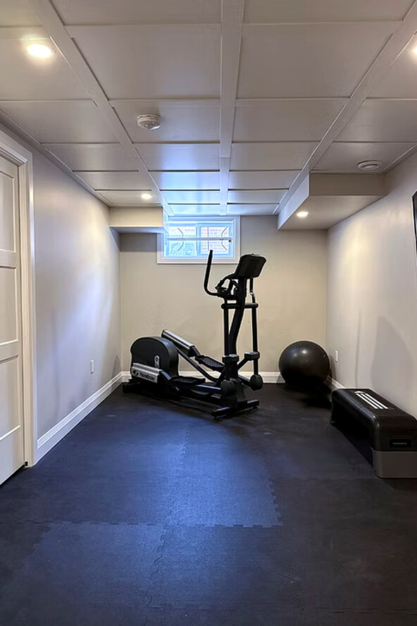 Project_Wychwood_Park6