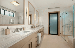 What to Expect During a Full Home Renovation Project