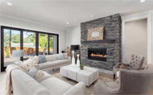 10 Signs Your Home Is Ready for a Renovation