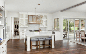 Modern Kitchen Design Trends Homeowners Are Loving in 2026