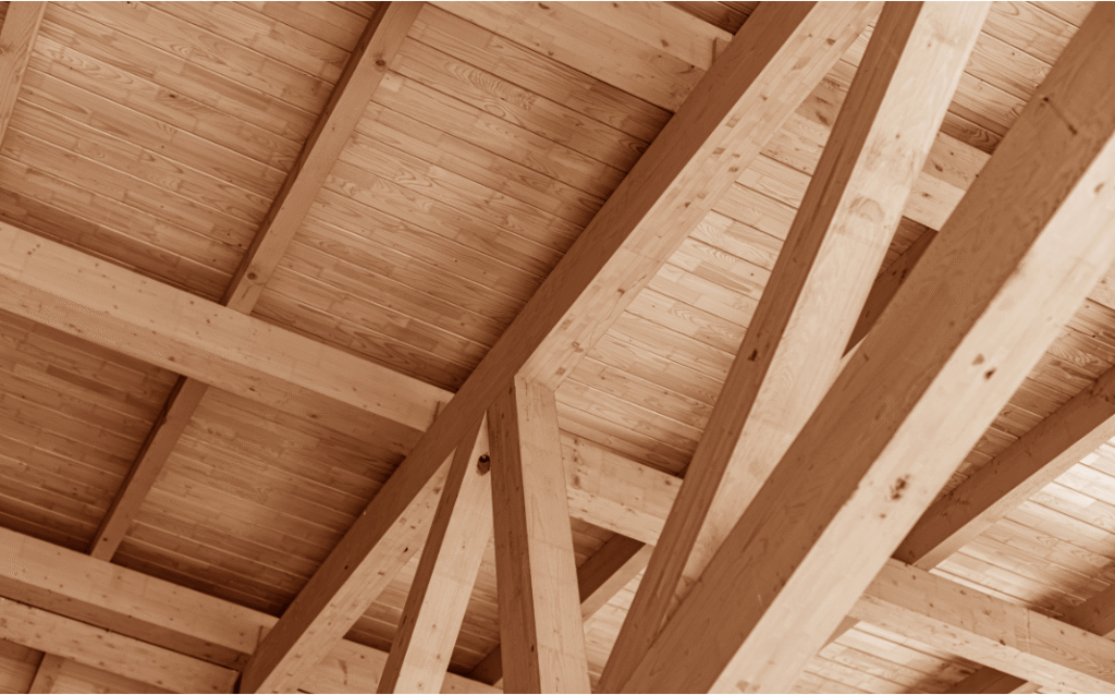 Structural Updates