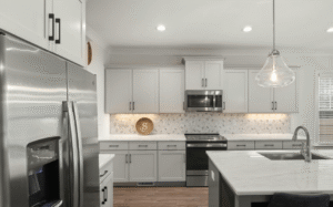 Should You Renovate Before Selling Your Home?